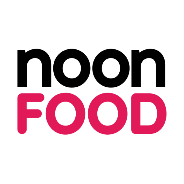 شعار نون فود